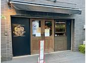 folk burgers&beers: まゆさんの2026年05月23日の2枚目の投稿写真