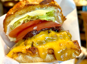 folk burgers&beers: まゆさんの2026年05月23日の3枚目の投稿写真