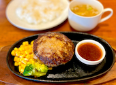 ステーキ&ハンバーグ専門店 肉の村山 亀戸店: まゆさんの2026年09月05日の1枚目の投稿写真