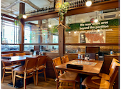 ステーキ&ハンバーグ専門店 肉の村山 亀戸店: まゆさんの2026年09月05日の3枚目の投稿写真