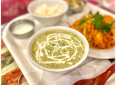 アジアンレストラン バスデブ Asian Restaurant Basudev: まゆさんの2026年04月21日の1枚目の投稿写真