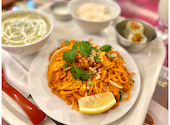 アジアンレストラン バスデブ Asian Restaurant Basudev: まゆさんの2026年04月21日の3枚目の投稿写真
