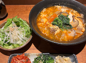 焼肉ホルモン十番: まゆさんの2024年04月06日の2枚目の投稿写真