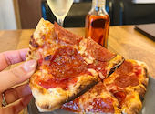 Pizzeria Trattoria Armonica: まゆさんの2024年04月27日の2枚目の投稿写真