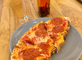 Pizzeria Trattoria Armonica: まゆさんの2024年04月27日の3枚目の投稿写真