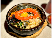 韓国料理 ジョウンデー 浜松町・大門: まゆさんの2026年05月15日の1枚目の投稿写真