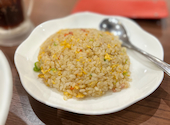 《おすすめ》全100品中華食べ飲み放題　八福食堂 田端店: まゆさんの2026年05月29日の1枚目の投稿写真