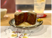 静岡おでんと伊豆の味 そうだら 上野 御徒町本店: まゆさんの2026年08月09日の1枚目の投稿写真
