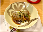 静岡おでんと伊豆の味 そうだら 上野 御徒町本店: まゆさんの2026年08月09日の2枚目の投稿写真