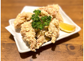 創作居酒屋 よりみち 新橋総本店: まゆさんの2026年08月06日の2枚目の投稿写真