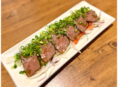 創作居酒屋 よりみち 新橋総本店: まゆさんの2026年08月06日の3枚目の投稿写真