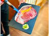 居酒屋灯 あかり有楽町店: まゆさんの2026年07月29日の1枚目の投稿写真