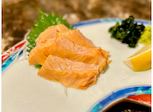 海鮮居酒屋 漁火 新橋店: まゆさんの2026年08月27日の2枚目の投稿写真