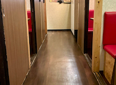 わらやき道場別邸有楽町日比谷店: まゆさんの2026年06月29日の2枚目の投稿写真
