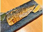 わらやき道場別邸有楽町日比谷店: まゆさんの2026年06月29日の3枚目の投稿写真