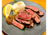 完全個室　地鶏焼き鳥と築地海鮮　和み屋　新橋本店: まゆさんの2026年08月26日の1枚目の投稿写真
