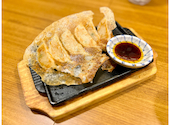 完全個室　地鶏焼き鳥と築地海鮮　和み屋　新橋本店: まゆさんの2026年08月26日の2枚目の投稿写真