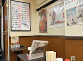 大衆酒場 馬力 亀戸店: まゆさんの2025年09月19日の2枚目の投稿写真