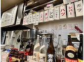 もつ焼き　はる　王子店: まゆさんの2026年05月12日の3枚目の投稿写真
