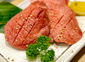 焼肉　ミート大将: まゆさんの2026年06月04日の1枚目の投稿写真