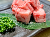 焼肉　ミート大将: まゆさんの2026年06月04日の2枚目の投稿写真