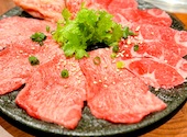 和牛焼肉DAMONDE: まゆさんの2026年05月06日の1枚目の投稿写真