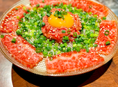 和牛焼肉DAMONDE: まゆさんの2026年05月06日の2枚目の投稿写真