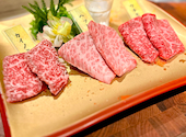 和牛焼肉DAMONDE: まゆさんの2026年05月06日の3枚目の投稿写真