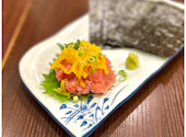 海鮮料理 燦々 さんさん 有楽町駅前店: まゆさんの2026年07月23日の1枚目の投稿写真