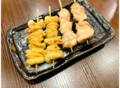 海鮮料理 燦々 さんさん 有楽町駅前店: まゆさんの2026年07月23日の2枚目の投稿写真