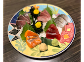 龍馬商店 新橋駅前店: まゆさんの2026年06月24日の2枚目の投稿写真