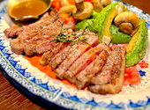ブラウンストーン銀座 BROWNSTONE Tapas Bar GINZA: まゆさんの2026年04月18日の2枚目の投稿写真