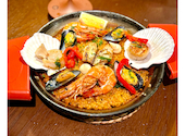 ブラウンストーン銀座 BROWNSTONE Tapas Bar GINZA: まゆさんの2026年04月18日の3枚目の投稿写真