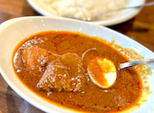 カレー屋 ばんび: まゆさんの2026年05月19日の1枚目の投稿写真
