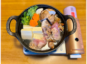 和み屋 有楽町本店: まゆさんの2026年08月05日の1枚目の投稿写真