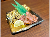 もてなし屋 上野本店: まゆさんの2026年08月03日の1枚目の投稿写真