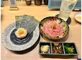 牛たん日和 浅草橋店: まゆさんの2026年04月07日の3枚目の投稿写真