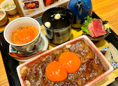 勝治 上野御徒町店: まゆさんの2026年06月15日の3枚目の投稿写真