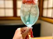 渦潮 上野店: まゆさんの2026年07月20日の2枚目の投稿写真