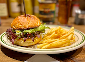 VIVA LA BURGER ビバラバーガー: まゆさんの2026年05月23日の1枚目の投稿写真