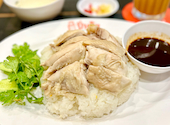 PINTO ピント タイレストラン 浅草橋店: まゆさんの2026年09月05日の1枚目の投稿写真