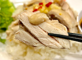 PINTO ピント タイレストラン 浅草橋店: まゆさんの2026年09月05日の2枚目の投稿写真