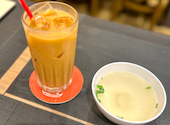 PINTO ピント タイレストラン 浅草橋店: まゆさんの2026年09月05日の3枚目の投稿写真