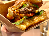 TRAVIS BURGER トラヴィスバーガー: まゆさんの2026年06月01日の2枚目の投稿写真
