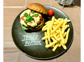 TRAVIS BURGER トラヴィスバーガー: まゆさんの2026年06月01日の3枚目の投稿写真