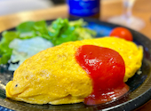Pin de Port: まゆさんの2026年05月06日の1枚目の投稿写真