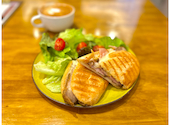 KOMICHI Cafe&Bar コミチ: まゆさんの2026年06月28日の2枚目の投稿写真