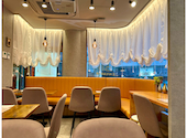 KOMICHI Cafe&Bar コミチ: まゆさんの2026年06月28日の3枚目の投稿写真