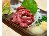 海鮮と郷土料理の和食居酒屋 篠村 新橋店: まゆさんの2026年10月08日の1枚目の投稿写真