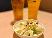 海鮮と郷土料理の和食居酒屋 篠村 新橋店: まゆさんの2026年10月14日の1枚目の投稿写真